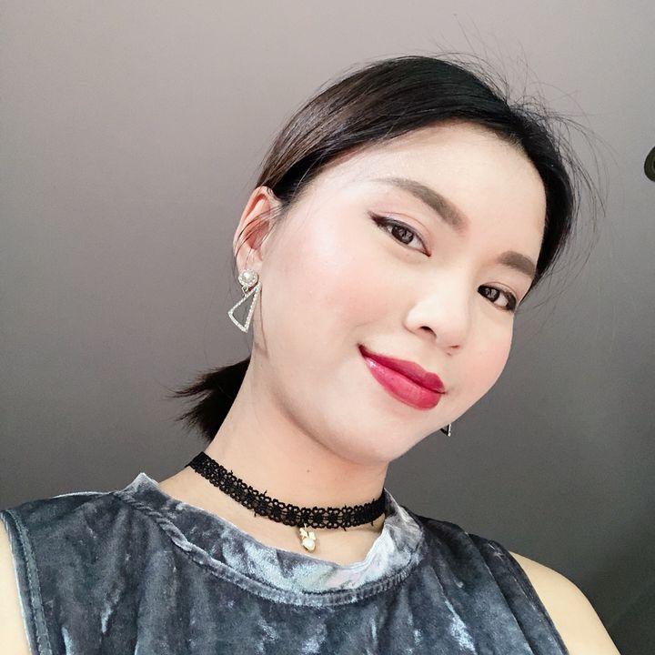 เพิ่มเพื่อน