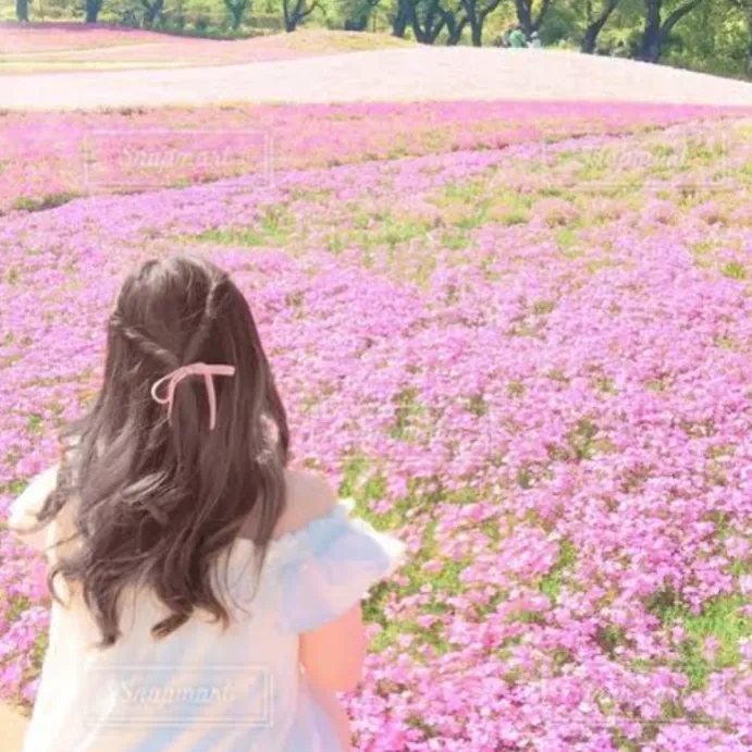 yumi✩⡱🌙*·̩͙𖤐🍀