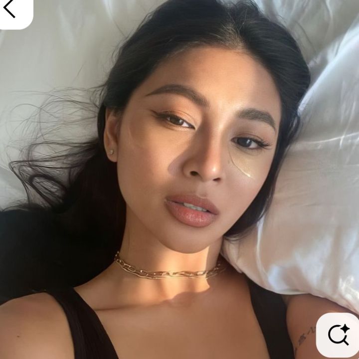Mari