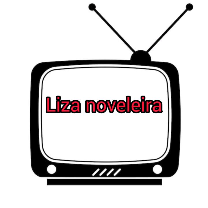 LizaNoveleira