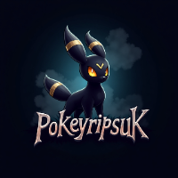 PokeyRipsUK