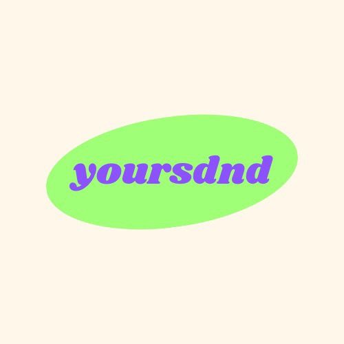 yoursdnd.2
