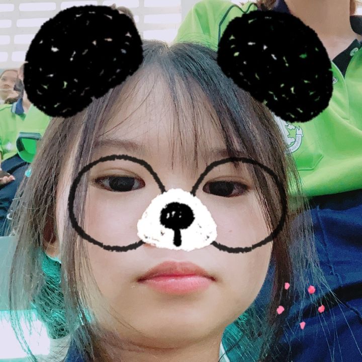 กิตติเชท
