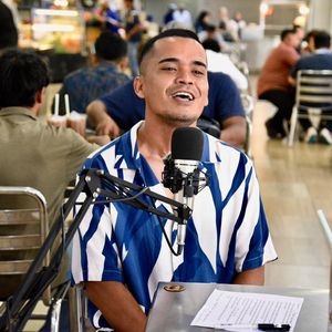 zuhan hamzah