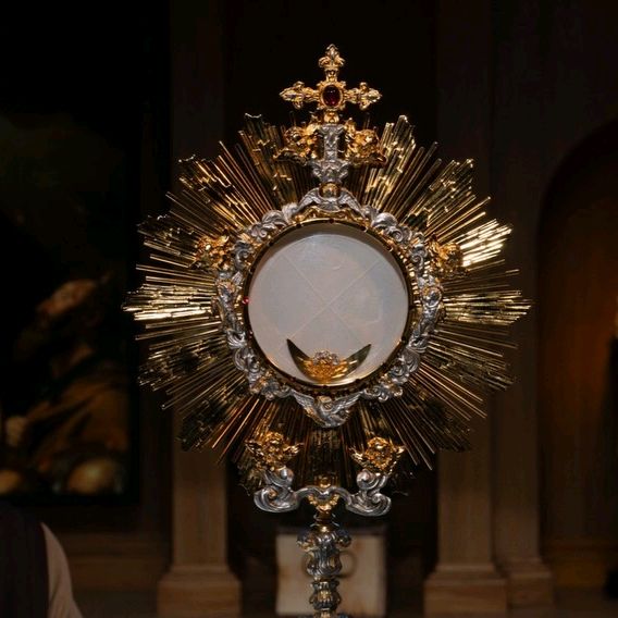 Palavra Que Salva