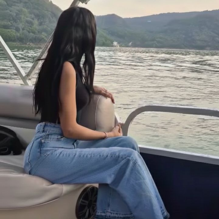 NIXIA_ORNELAS