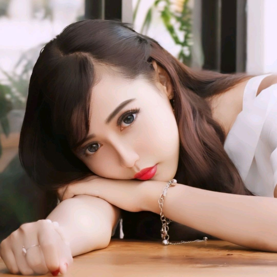 Rani Diah Pratiwi