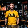 paldopaldoST