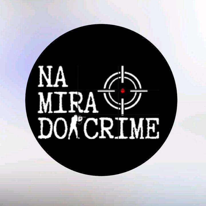 casos criminais