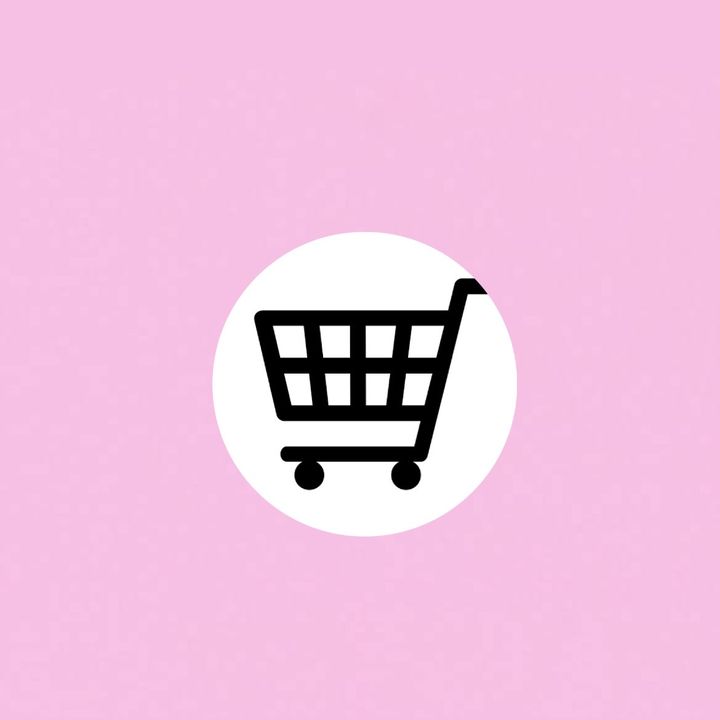 pinkshooop