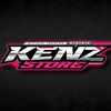 KENZ STORE11