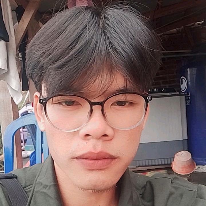 𝕶𝖆𝖓𝖌 𝕸𝖚𝖑𝖑𝖊𝖙 🇰🇷