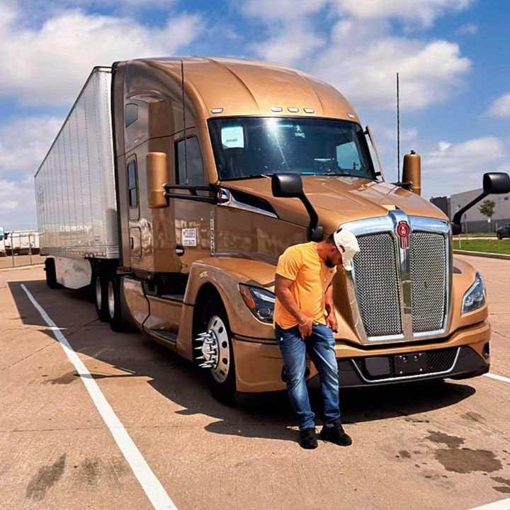 alexandertrucking