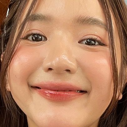 เบบี้มาย ✿ | ig: my.smds