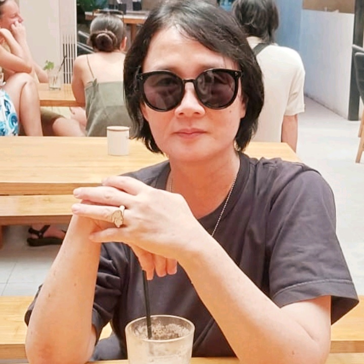 CECE KEPO