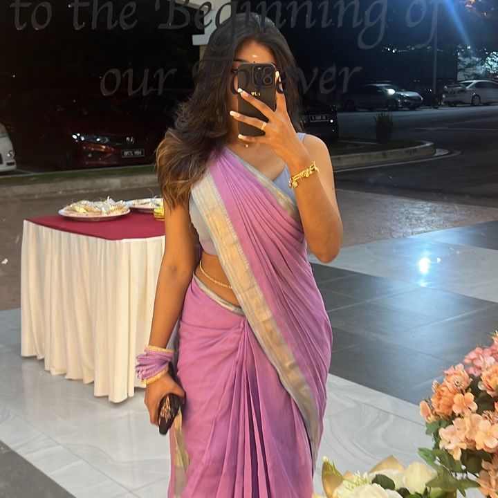 𝐽𝑖𝑣𝑖𝑡ℎ𝑎 𝐶ℎ𝑎𝑛𝑑𝑟𝑎༒🐉