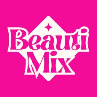 BEAUTIMIX OFFICIAL