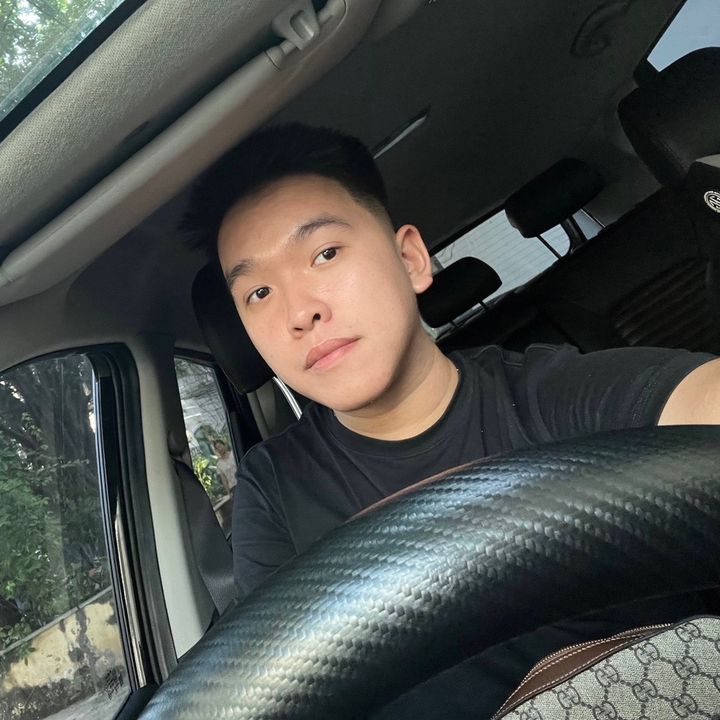 Tùng food hoàng mai