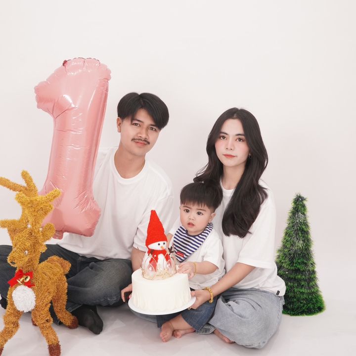 ISTAN