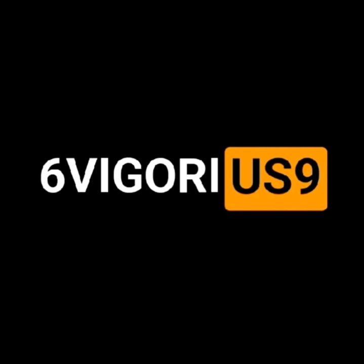 VIGORIUS