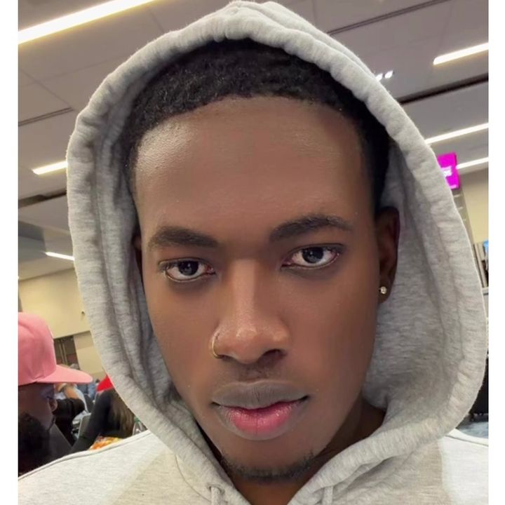 Keemking💵💰👑