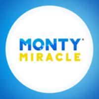 Monty Miracle