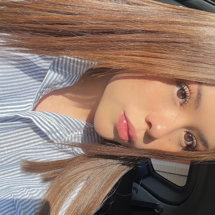 mel