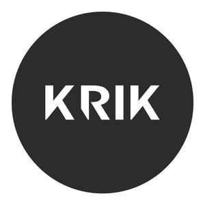 KRIK Vietnam