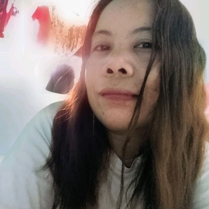 xianrose48😻💫