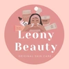Leonybeauty