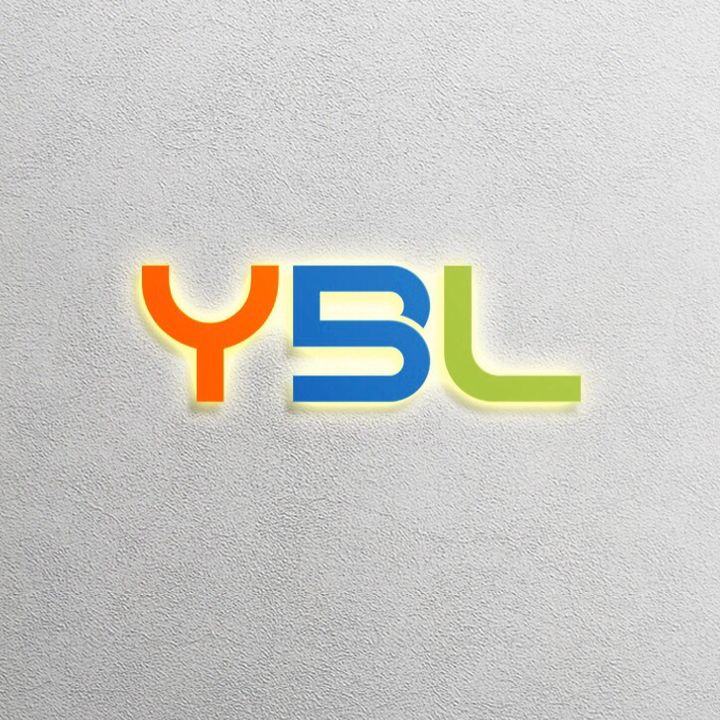 YBL HN Store