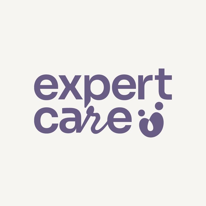 Skincare Anak Expert Care