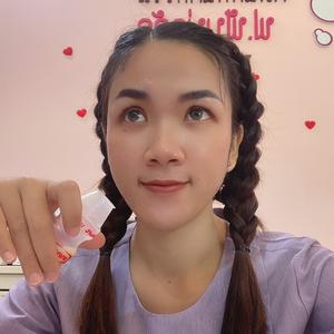 แมมมอสผู้ช่วยหมอฟัน