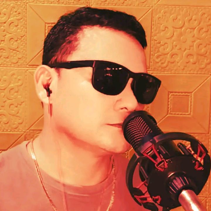 RamiLskie