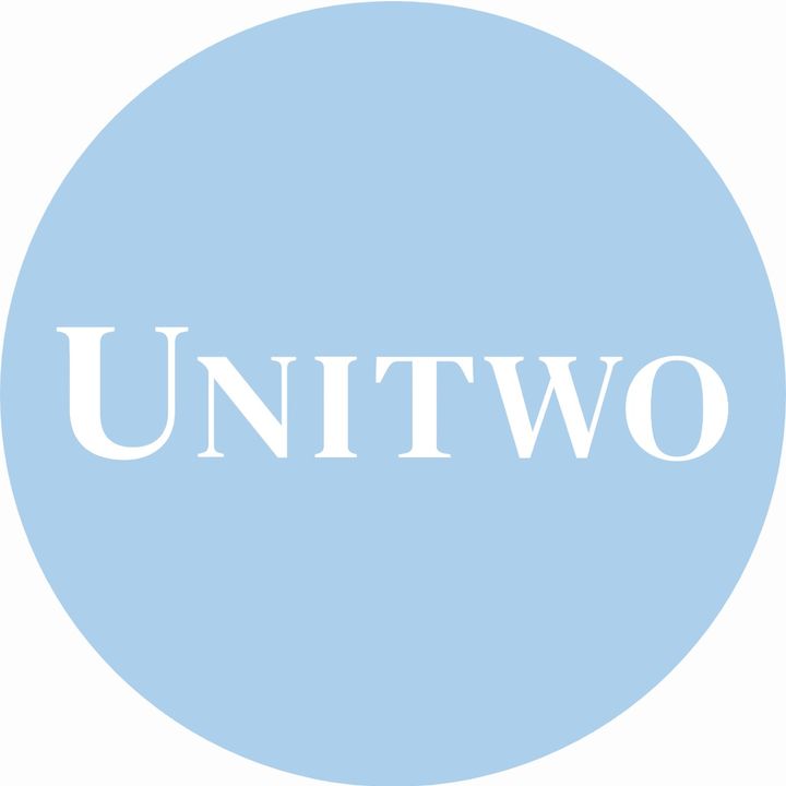 UNITWO Home
