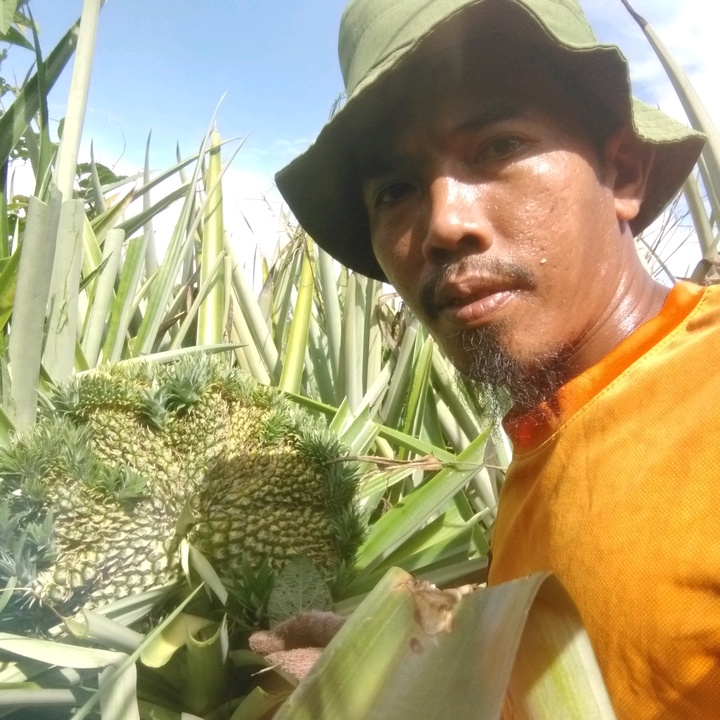 racunmalaysia10
