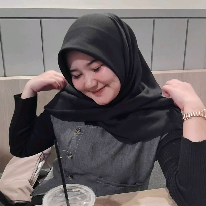 ini.ayu🦋