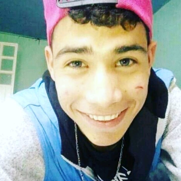 Nancho Revilla