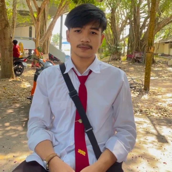 burapha_•gt