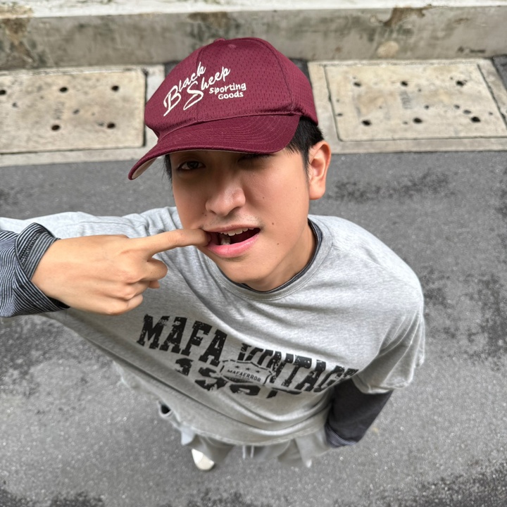 Pakputartt29 (ต้าร์)