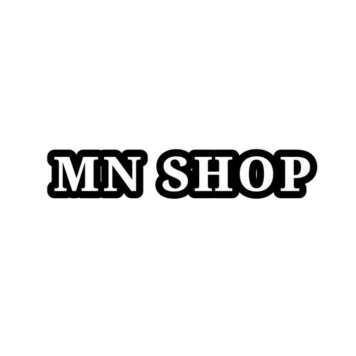 mn.store67