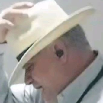 FAZENDEIRO