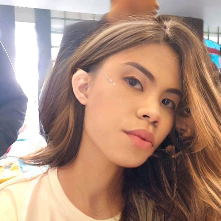 Princess 👸👑