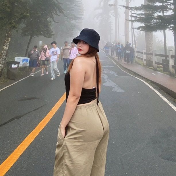reya.nov