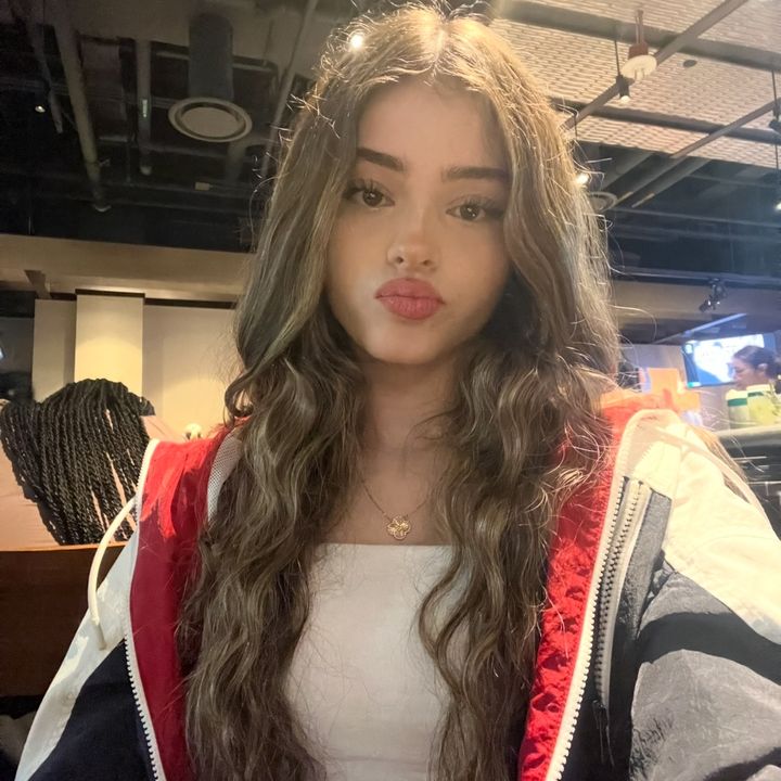 𝔅𝔩𝔞𝔫𝔮𝔲𝔦𝔱𝔞 🌙