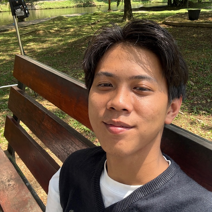 fillixpratama25