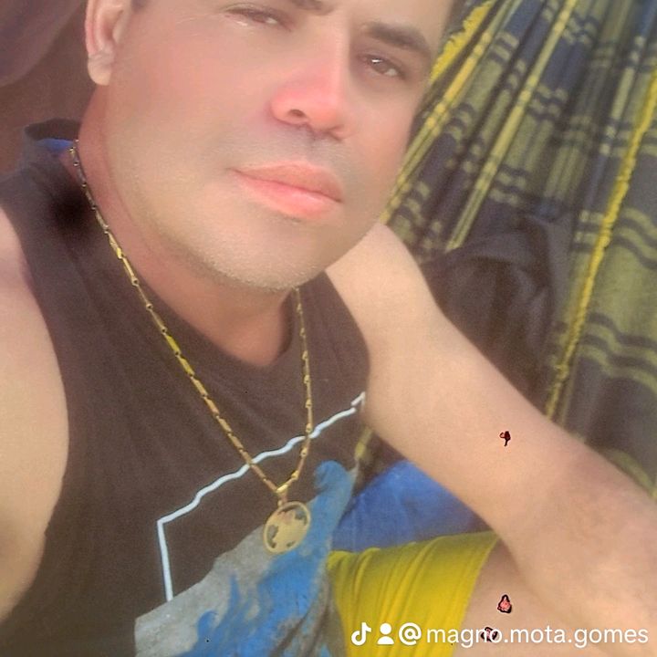 Magno