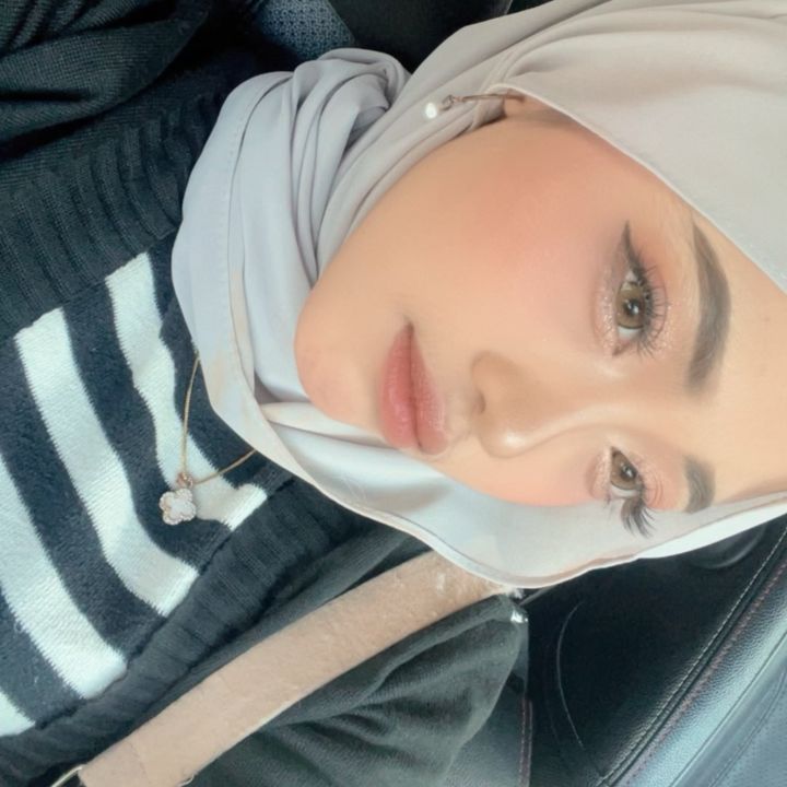 haylaniss 🏳️