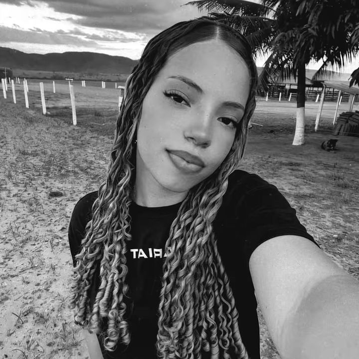 RAVENAxFF