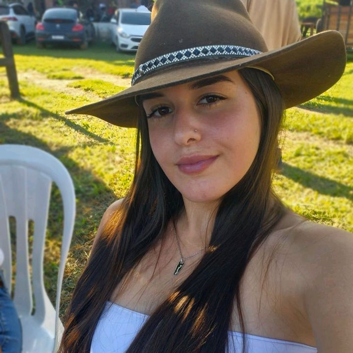 Ellysa_aj